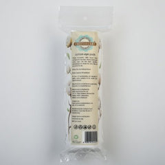 Organic Cotton Eye Pads 80s - Pack of 3(240 Pcs)