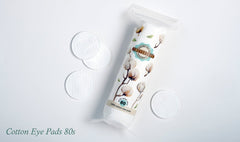 Mom & Baby Care Essentials