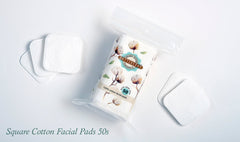 Mom & Baby Care Essentials