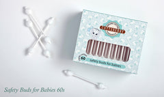 Mom & Baby Care Essentials