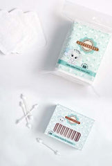 Baby Care Essentials