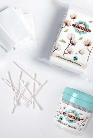 Home Care Essentials