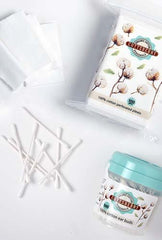 Home Care Essentials