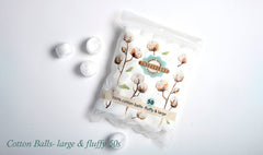 Complete Personal Care Essentials