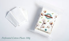 Home Care Essentials