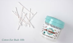 Eye & Ear Care Essentials